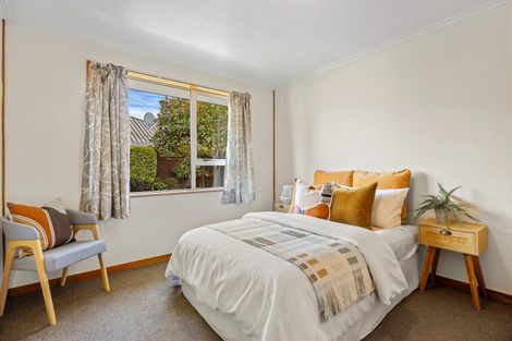 Photo of property in 44b Isaac Wilson Road, Kaiapoi, 7630
