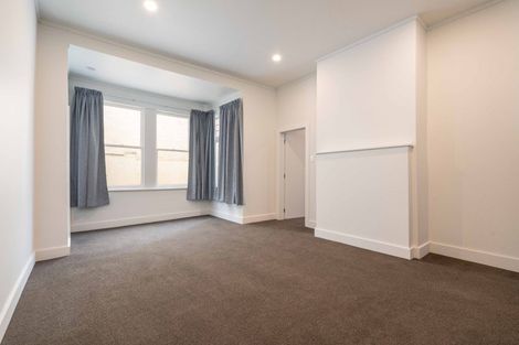 Photo of property in 281 High Street, Dunedin Central, Dunedin, 9016