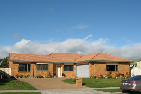 Photo of property in 26 Palmbrook Avenue, Havelock North, 4130
