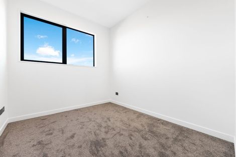 Photo of property in 8a Northboro Road, Hauraki, Auckland, 0622