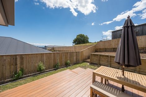 Photo of property in 45 Hart Road, Richmond, 7020