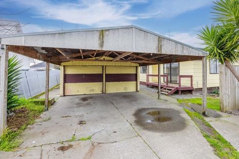 Photo of property in 154a Riverbend Road, Maraenui, Napier, 4110