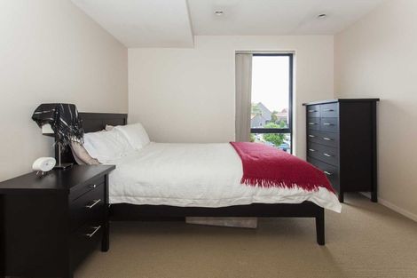 Photo of property in 1022c Colombo Street, St Albans, Christchurch, 8014