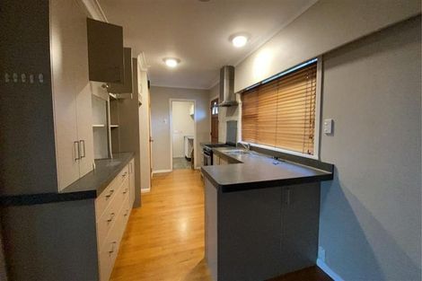 Photo of property in 19 Visko Way, Ohauiti, Tauranga, 3112