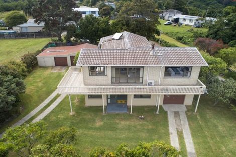 Photo of property in 23 Otimi Street, Maketu, 3189