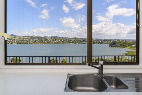 Photo of property in 21a Te Wati Street, Maungatapu, Tauranga, 3112