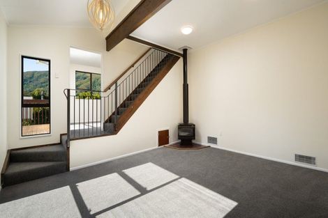 Photo of property in 4 Kavanagh Place, Havelock, 7100