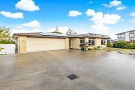 Photo of property in 43a Gray Avenue, Mangere East, Auckland, 2024