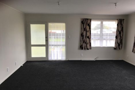 Photo of property in 2 Meyer Place, Huntly, 3700