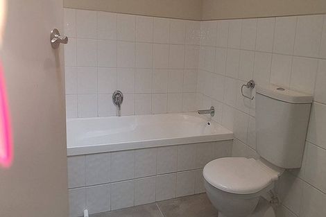 Photo of property in 65 John Sims Drive, Broadmeadows, Wellington, 6035