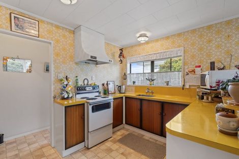 Photo of property in 2b Weka Street, Matamata, 3400