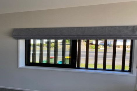 Photo of property in 49u1 Ohaupo Road, Melville, Hamilton, 3206