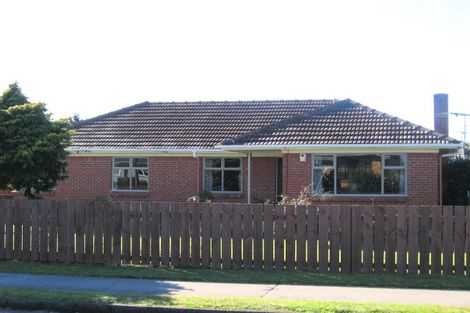 Photo of property in 35 Shirley Avenue, Papakura, 2110