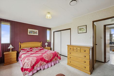 Photo of property in 318a Highcliff Road, Highcliff, Dunedin, 9013