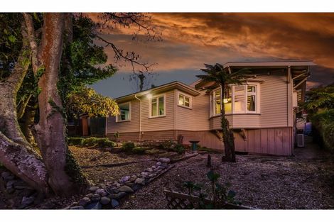Photo of property in 52 Scotia Street, Wakatu, Nelson, 7011