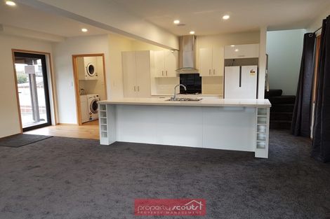 Photo of property in 382 South Road, Omata, New Plymouth, 4374