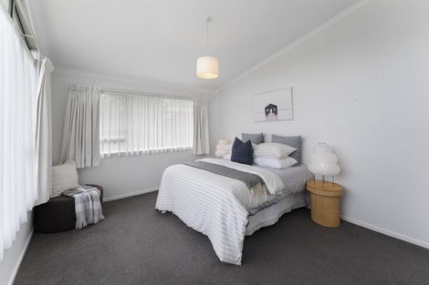 Photo of property in 24 Exeter Street, Stoke, Nelson, 7011