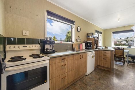 Photo of property in 2 Lorne Street, Te Awamutu, 3800