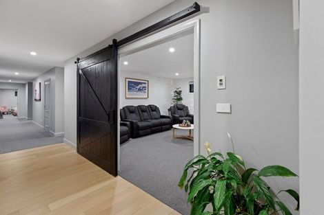 Photo of property in 36 Santa Cruz Drive, Papamoa Beach, Papamoa, 3118