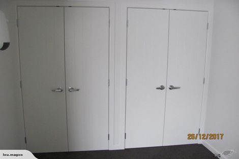 Photo of property in 12 Meadowvale Avenue, Forrest Hill, Auckland, 0620