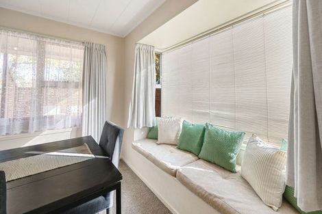 Photo of property in 1/113 Te Mata Road, Havelock North, 4130