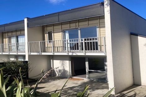 Photo of property in 1/25 Ayr Street, Riccarton, Christchurch, 8011