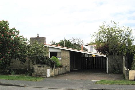 Photo of property in 5 Cosgrove Road, Kaiapoi, 7630