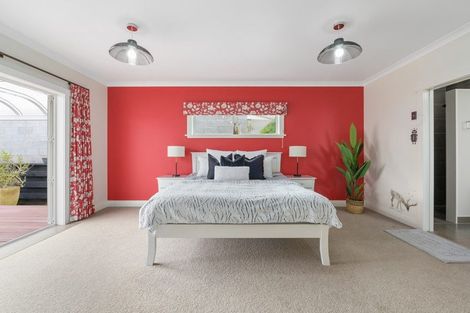 Photo of property in 58 Comries Road, Chartwell, Hamilton, 3210