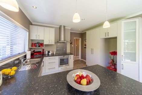 Photo of property in 12 Ngarimu Crescent, Taradale, Napier, 4112