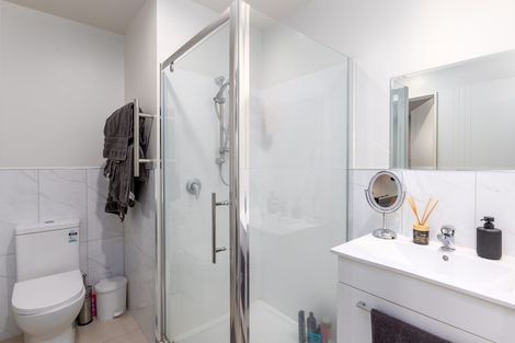 Photo of property in 46 Gosling Crescent, Halswell, Christchurch, 8025