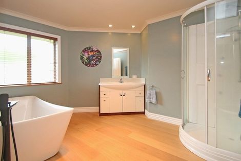 Photo of property in 21 Lola Lee Heights, Te Awamutu, 3800