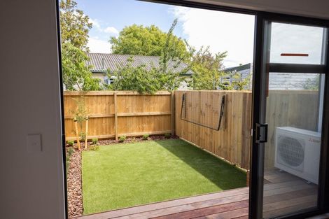 Photo of property in 5/45 Bordesley Street, Phillipstown, Christchurch, 8011