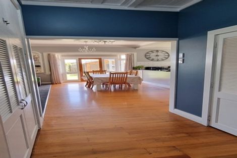 Photo of property in 72a Smith Street, Matamata, 3400