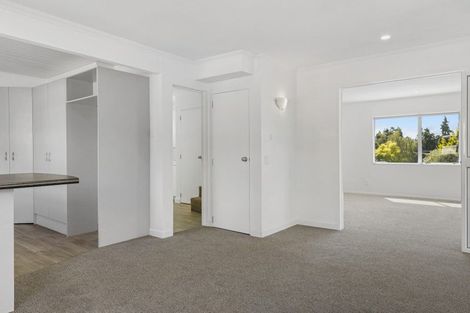 Photo of property in 230 Rifle Range Road, Tauhara, Taupo, 3330