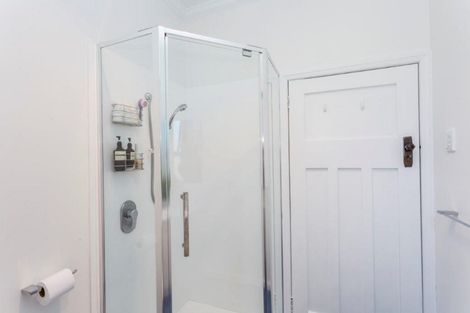 Photo of property in 42 Pitcairn Street, Belleknowes, Dunedin, 9011