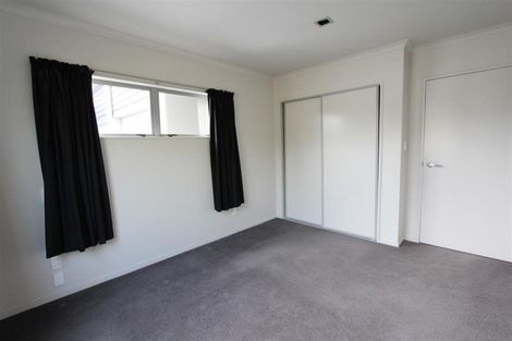 Photo of property in 133e Massey Street, Frankton, Hamilton, 3204