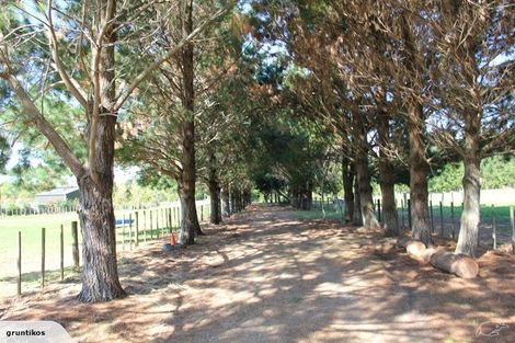 Photo of property in 580 Mountfield Road, Waipu, 0582