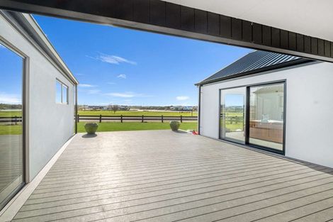 Photo of property in 2 Elm Tree Lane, Huntingdon, Ashburton, 7774