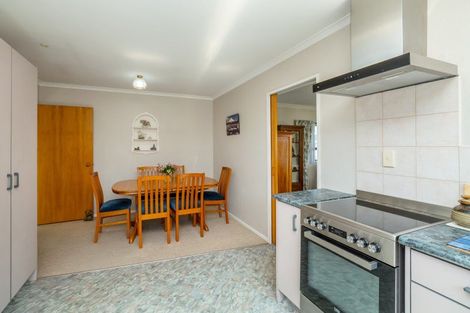 Photo of property in 3a Coradine Street, Masterton, 5810