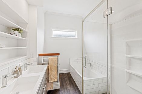 Photo of property in 20 Sumner Street, Spreydon, Christchurch, 8024