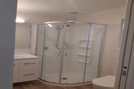 Photo of property in 10 Pure Way, Te Puke, 3119