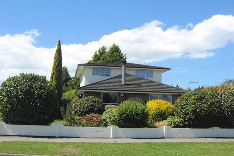 Photo of property in 50 Bethel Crescent, Bishopdale, Christchurch, 8053