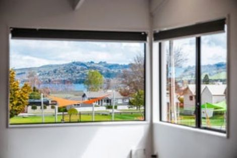 Photo of property in 8 Rokino Road, Taupo, 3330