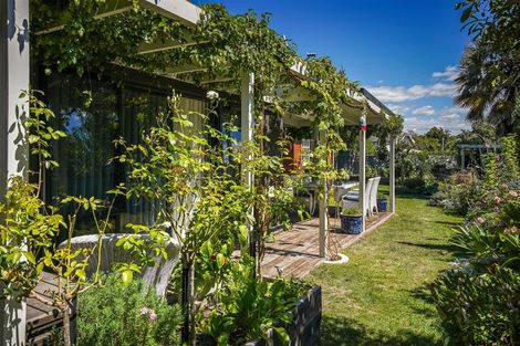 Photo of property in 168 Tasman Street, Nelson, 7010