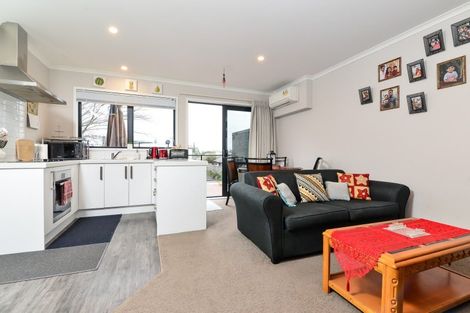 Photo of property in 16u3 Jones Crescent, Melville, Hamilton, 3206