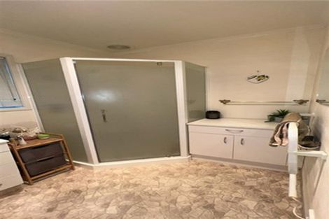 Photo of property in 33 Fairfield Road, Levin, 5510