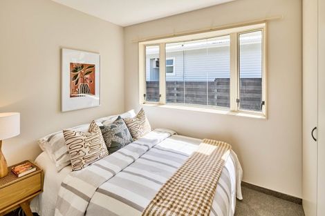 Photo of property in 2/13 Derwent Lee Grove, Epuni, Lower Hutt, 5011