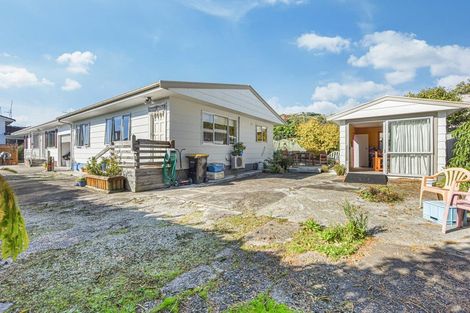 Photo of property in 3a Suter Street, Stoke, Nelson, 7011