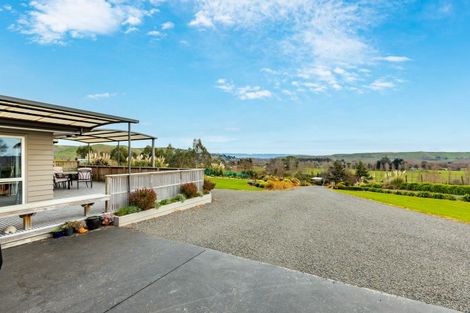 Photo of property in 5/75 Kyle Road, Waipukurau, 4281