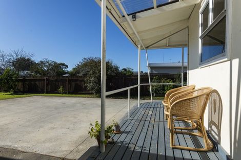 Photo of property in 19 Scott Street, Elgin, Gisborne, 4010